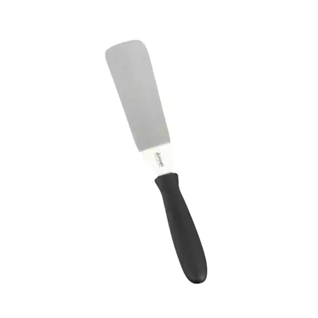 Paletspade m/knæk Spirit