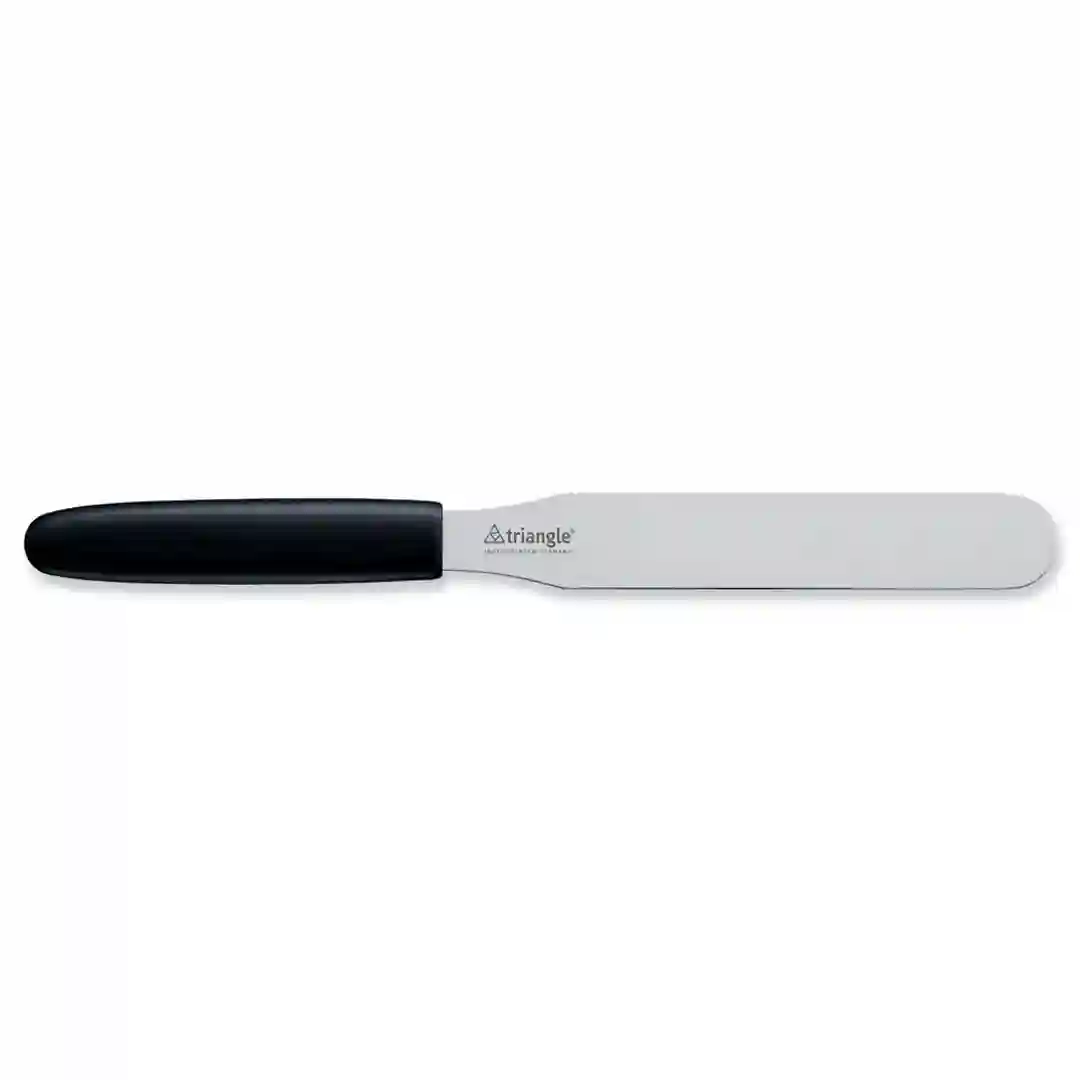 Paletkniv Lige Proffessional