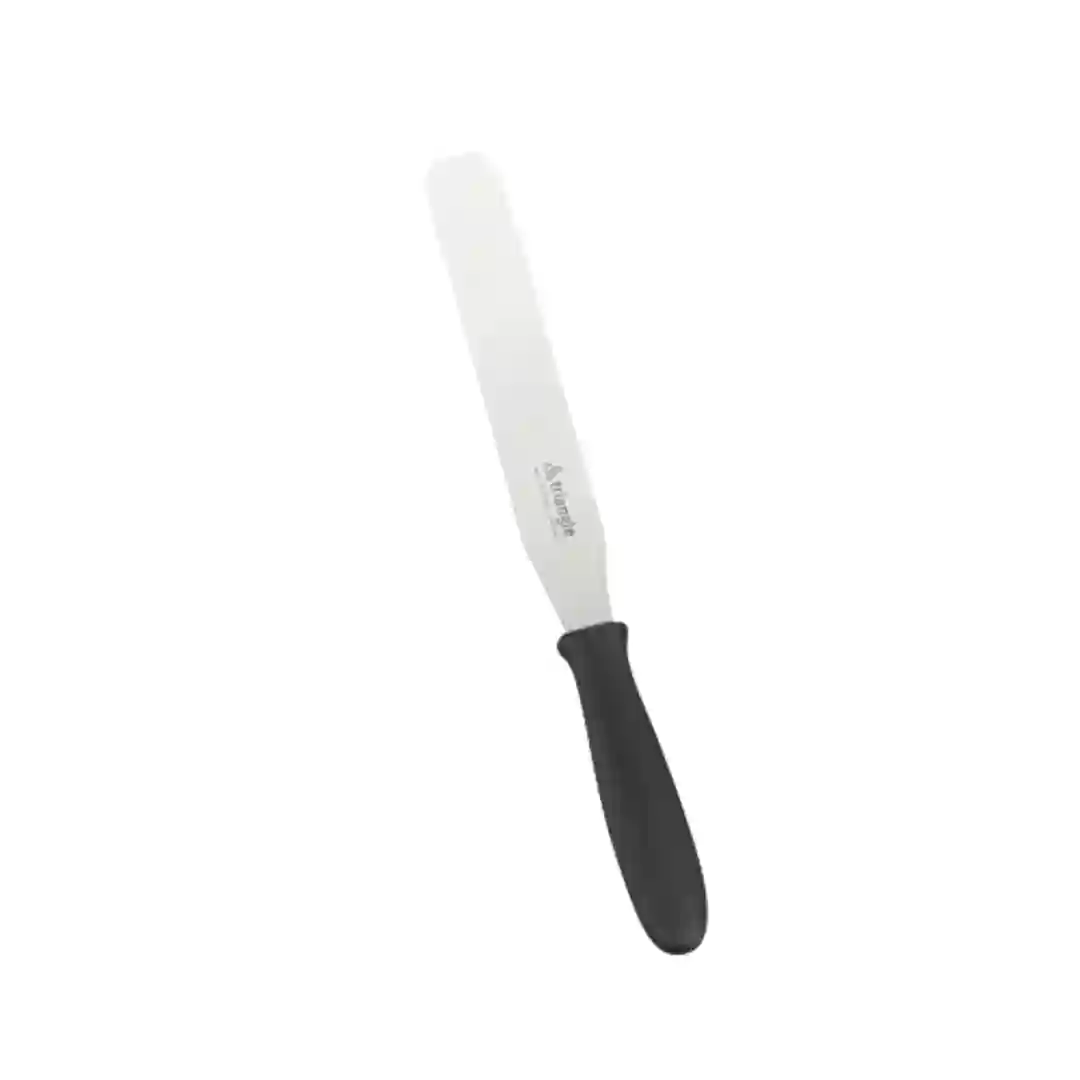 Paletkniv Proffessional
