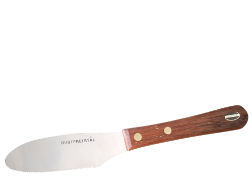 Smørkniv