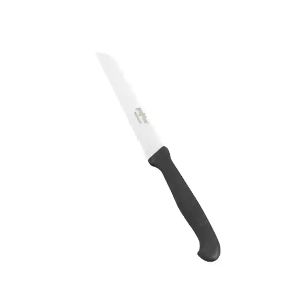 Tomatkniv Proff-Line