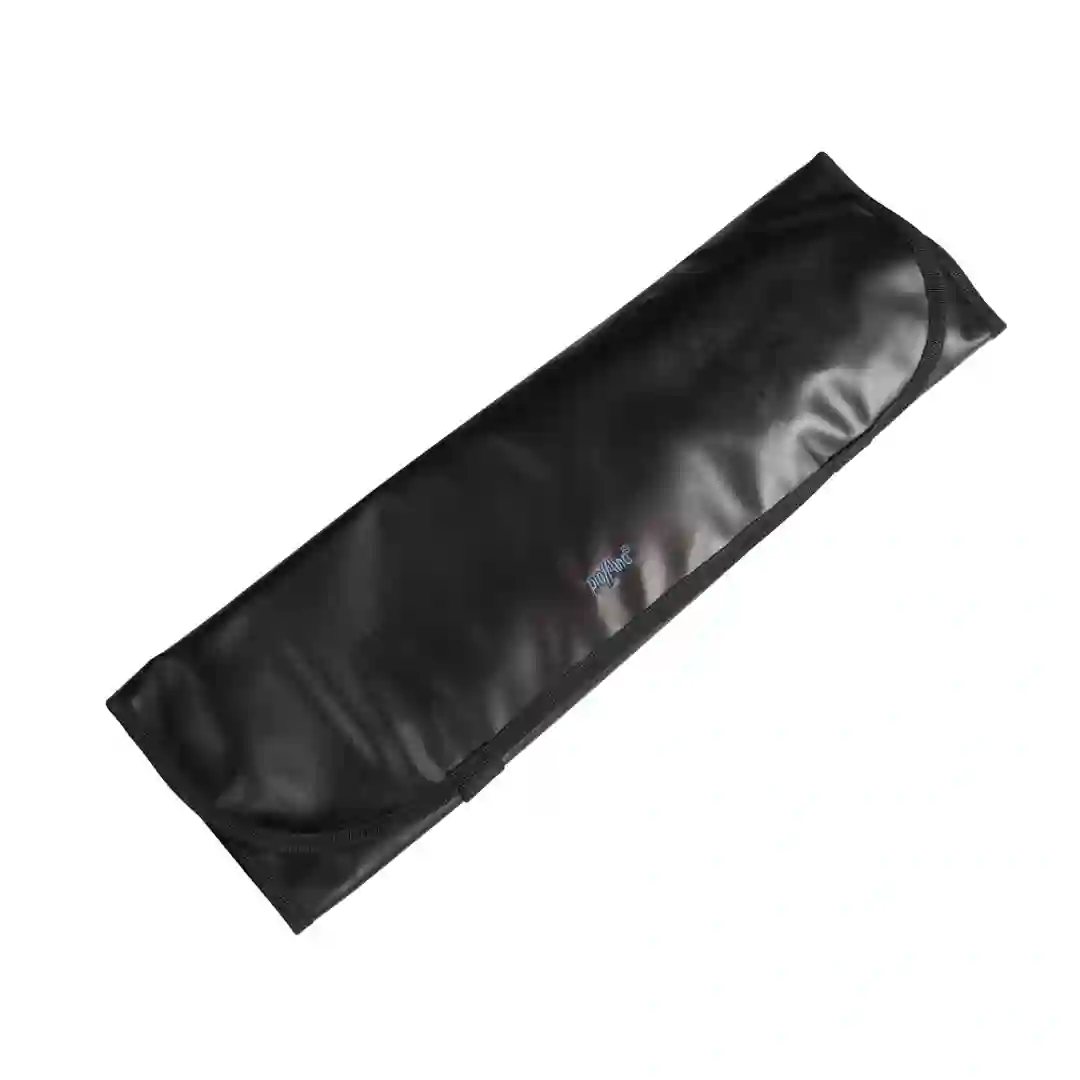 Knivmappe Inkl. 8 dele