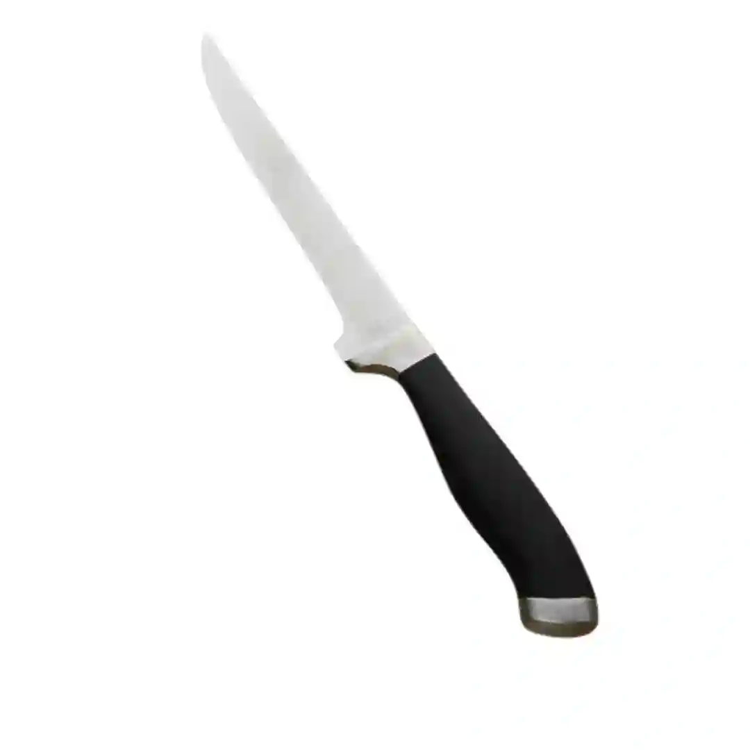 Udbenerkniv Proff-Line