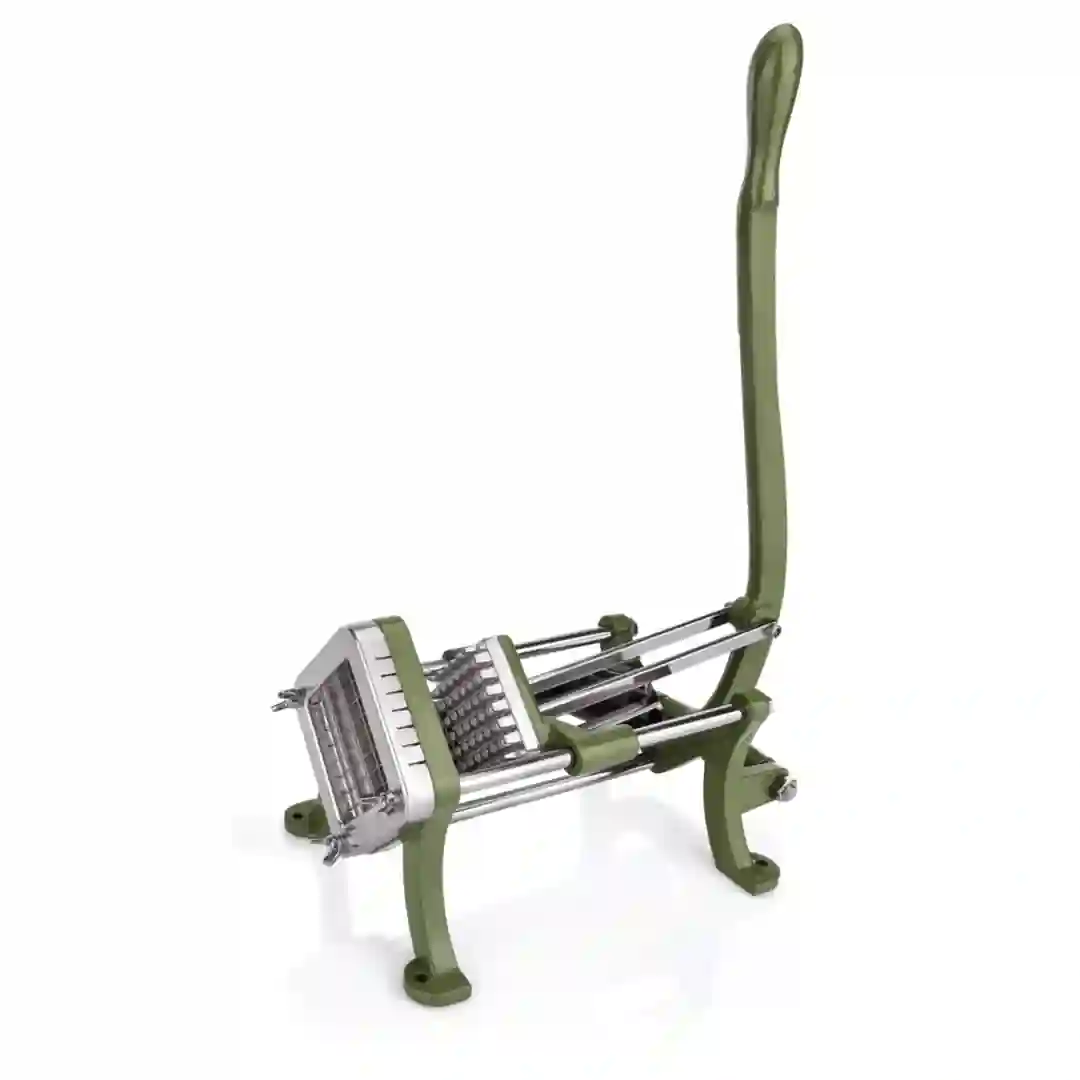 Kartoffelskærer Manuel