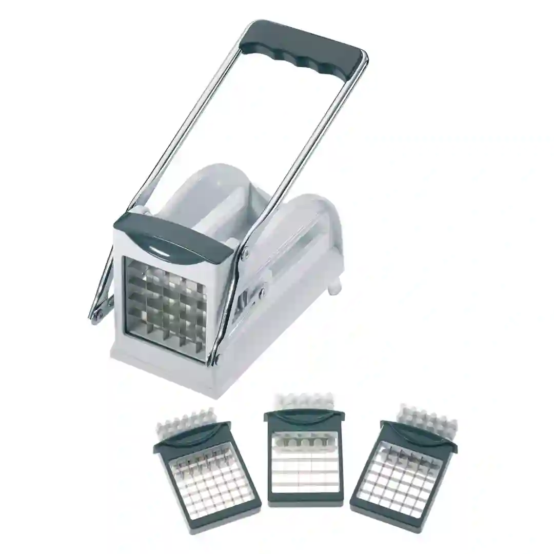 Pommes frites skærer Easy Stix