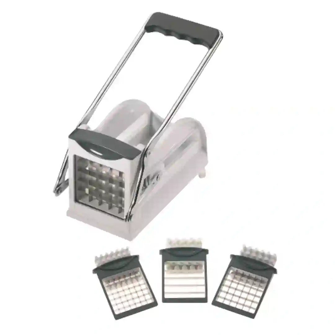 Pommes frites skærer Easy Stix