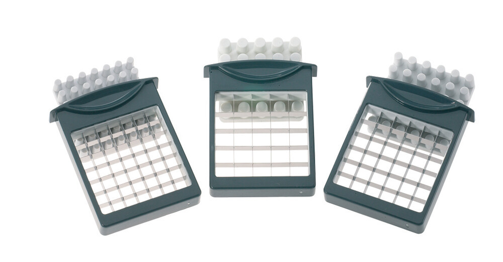 Pommes frites skærer Easy Stix