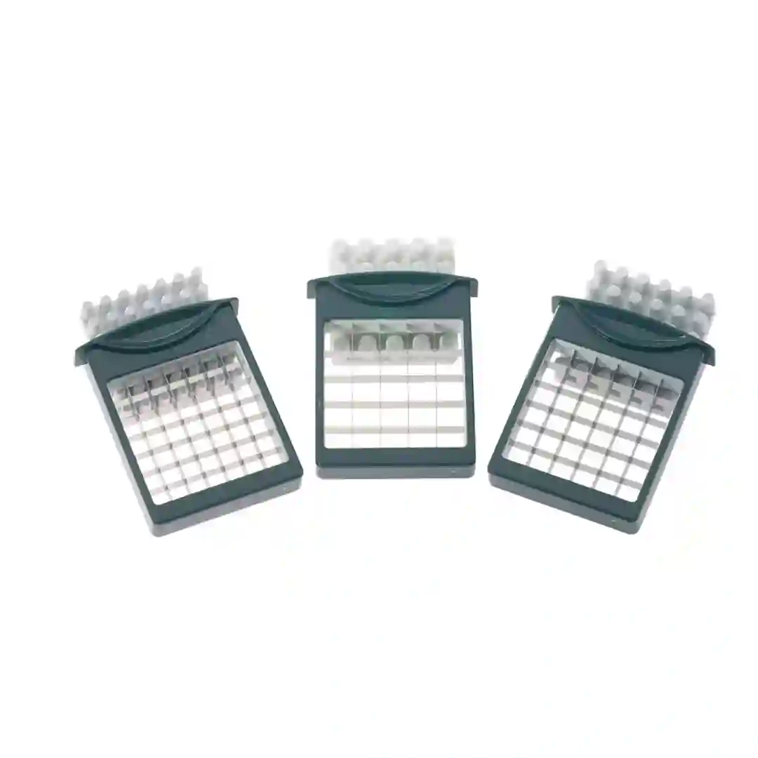 Pommes frites skærer Easy Stix