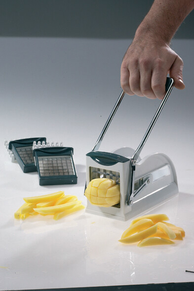 Pommes frites skærer Easy Stix