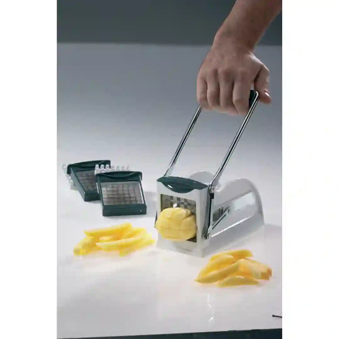 Pommes frites skærer Easy Stix