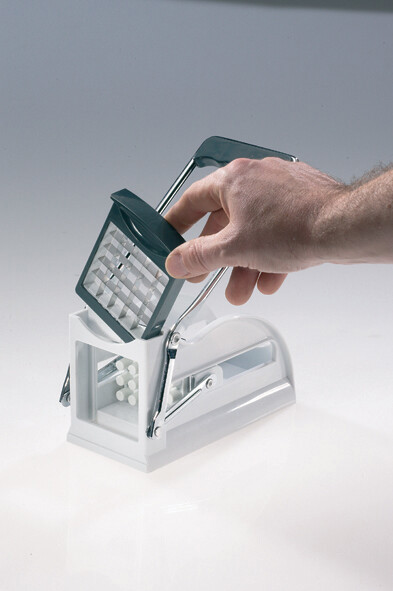 Pommes frites skærer Easy Stix