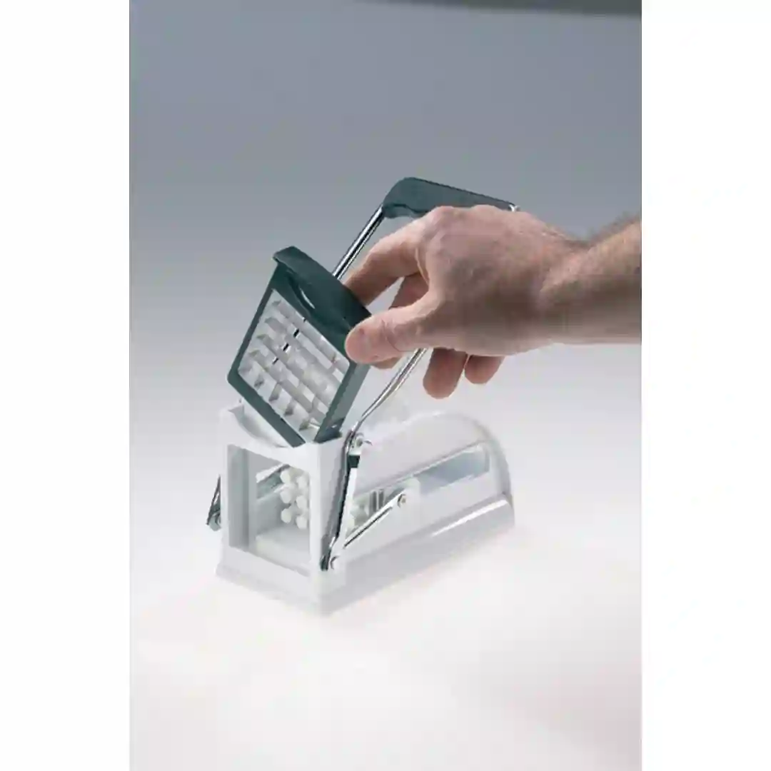 Pommes frites skærer Easy Stix