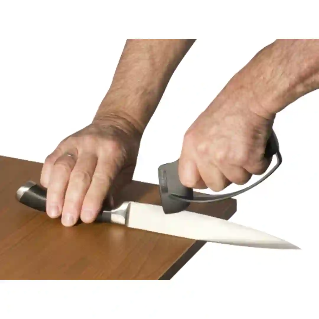 Knivskærper Victorinox Sharpy