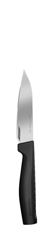 Grøntsagskniv Softgrip