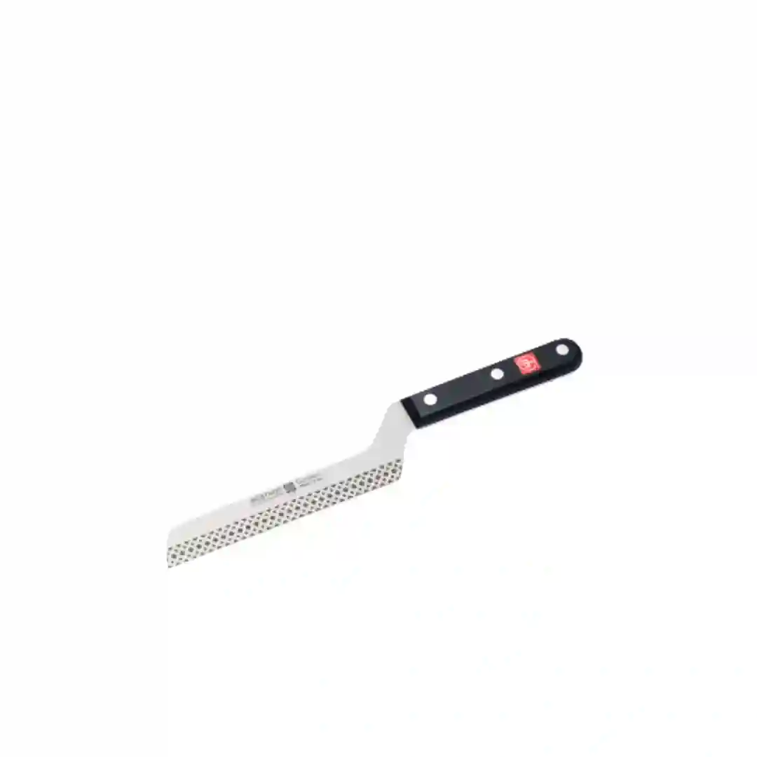 Ostekniv