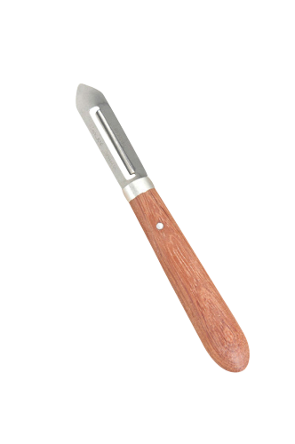 Kartoffelskræller Højre hånd