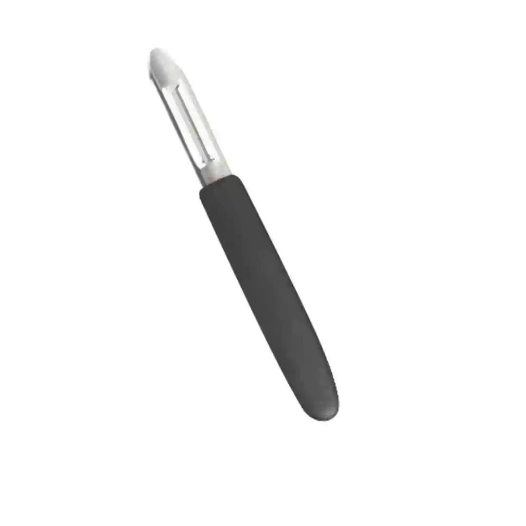 Kartoffelskræller Dobbelt