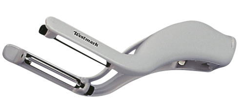 Aspargesskræller Peel-star