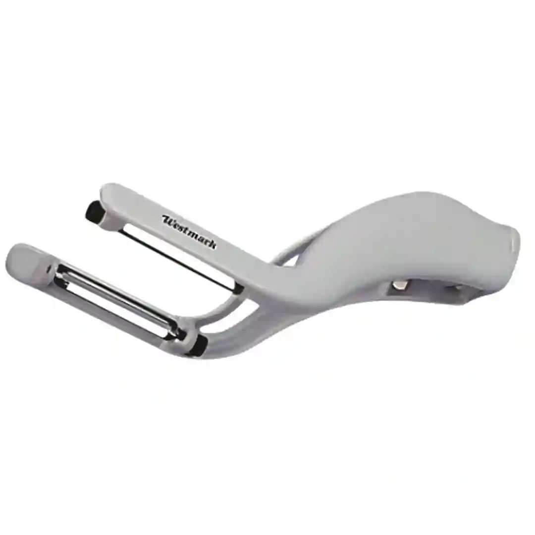 Aspargesskræller Peel-star