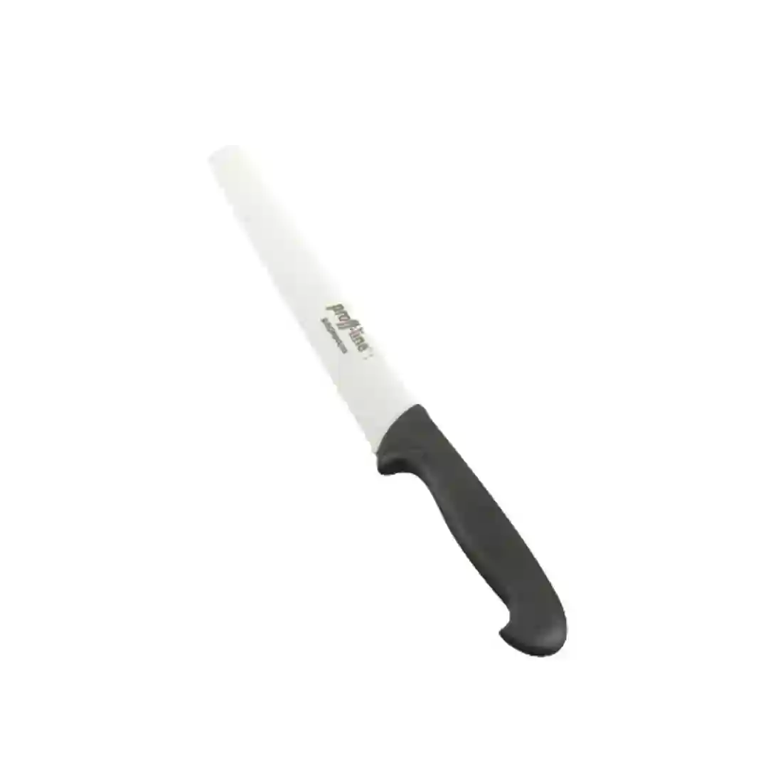 Brødkniv Proff-Line