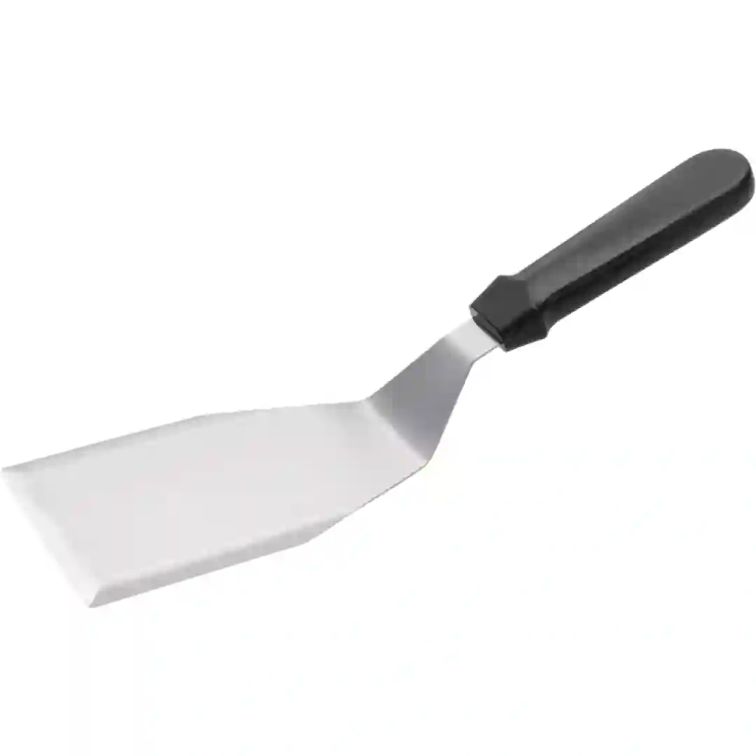 Palet 160 x 100 mm