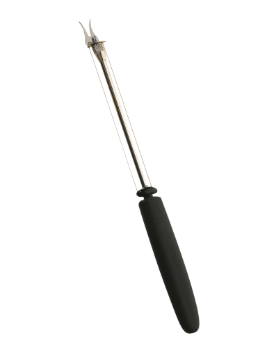 Osteskærer Dobbeltstreng