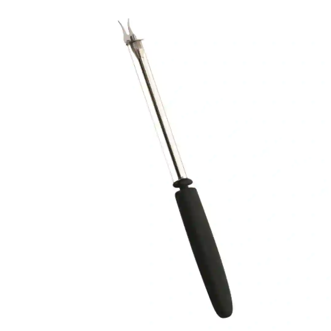 Osteskærer Dobbeltstreng