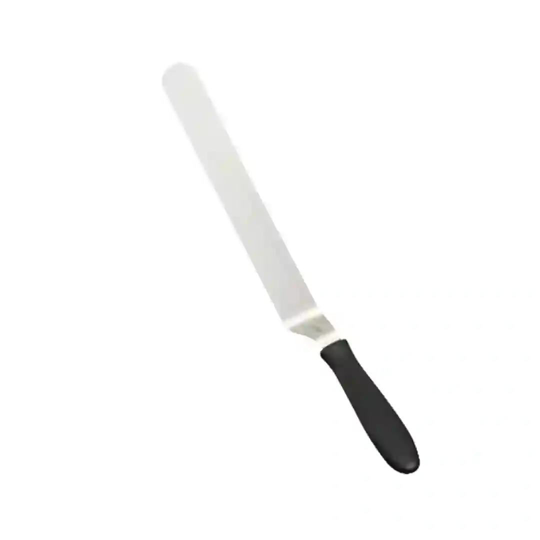 Paletkniv m/knæk Proffessional