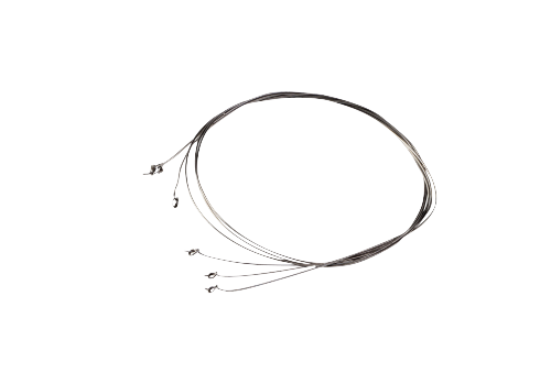 Strenge t/osteskærer