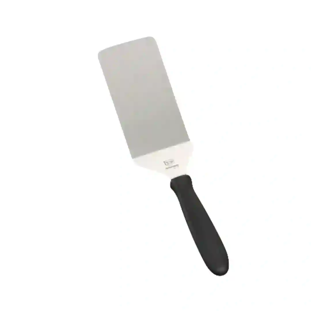 Paletspade Glat Proffessional