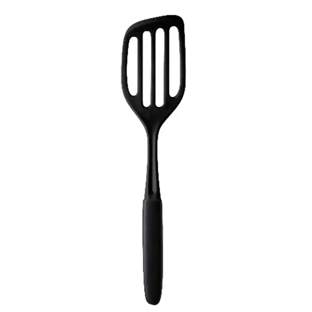 Paletspade m/nylonblad Classic