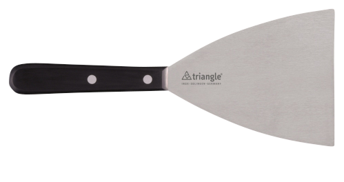 Paletspade Proffessional