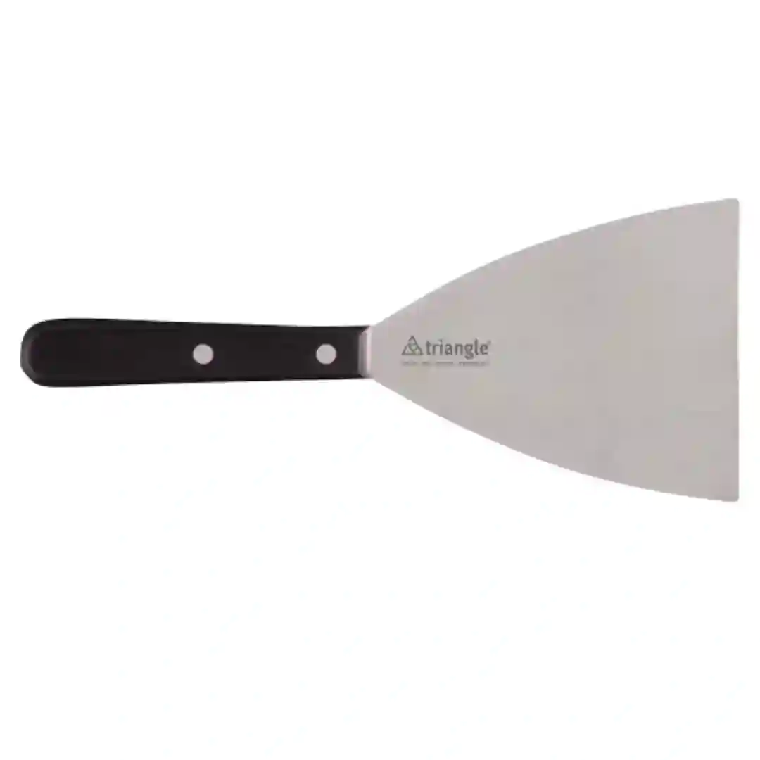 Paletspade Proffessional