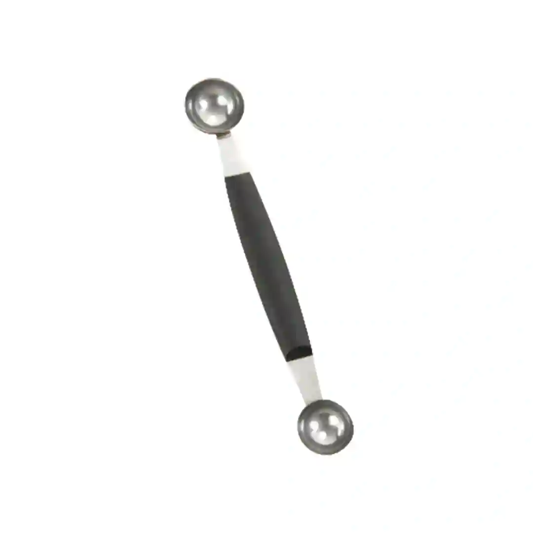 Parisiennejern Dobbelt