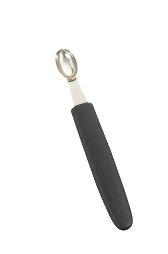 Parisiennejern Proffessional