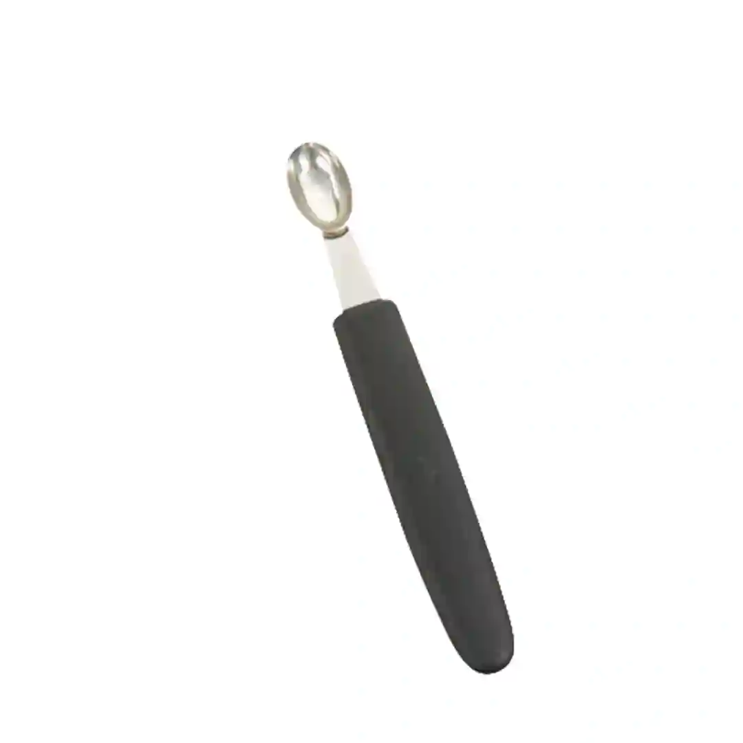 Parisiennejern Proffessional