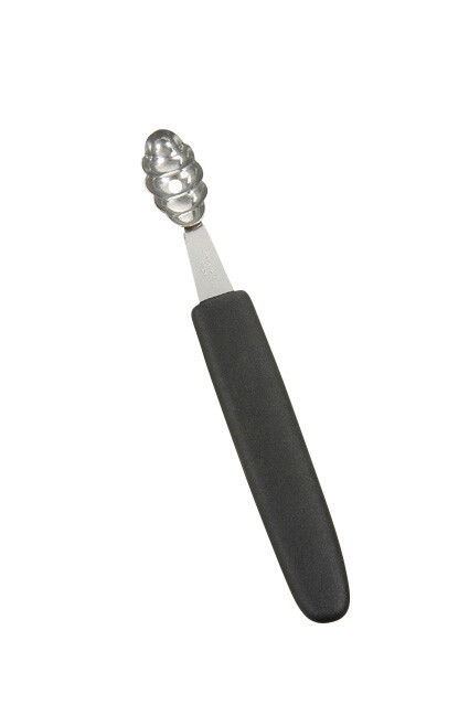 Parisiennejern Rillet