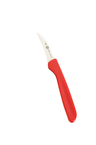 Urtekniv Krum Twingrip