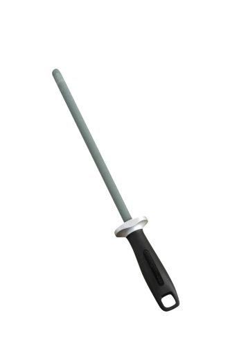 Strygestål Keramisk