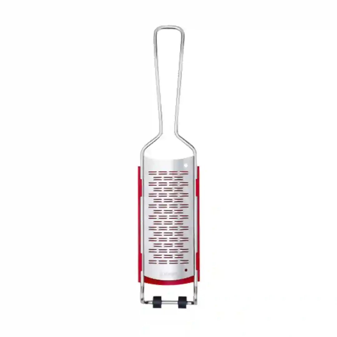 Rivejern Medium ribbe