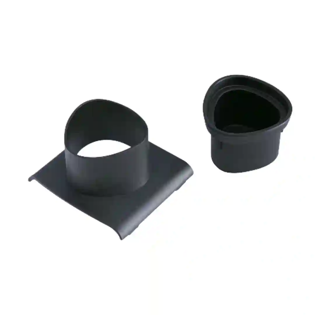 Slæde t/100700-01-02