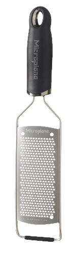 Rivejern Fin ribbe Gourmet