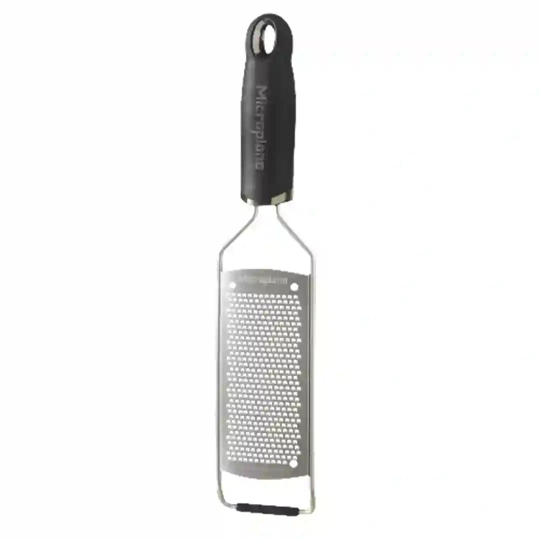 Rivejern Fin ribbe Gourmet