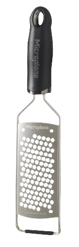 Rivejern Stjerneblad Gourmet