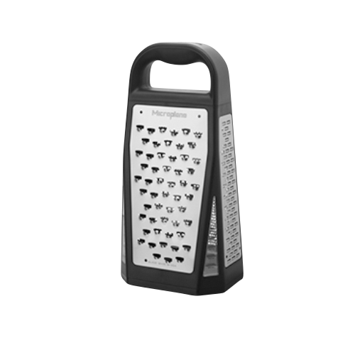 Rivejern Box Gourmet