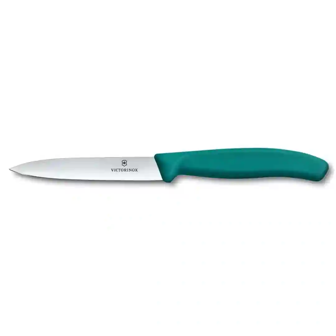 Urtekniv Swiss Classic
