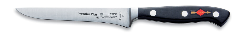 Udbenerkniv Premier Plus