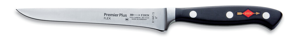 Udbenerkniv Premier Plus