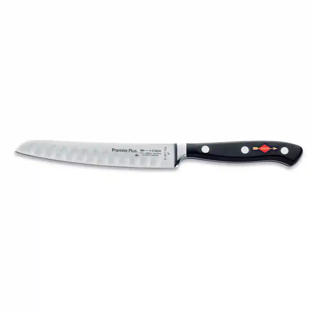 Kniv Premier Plus