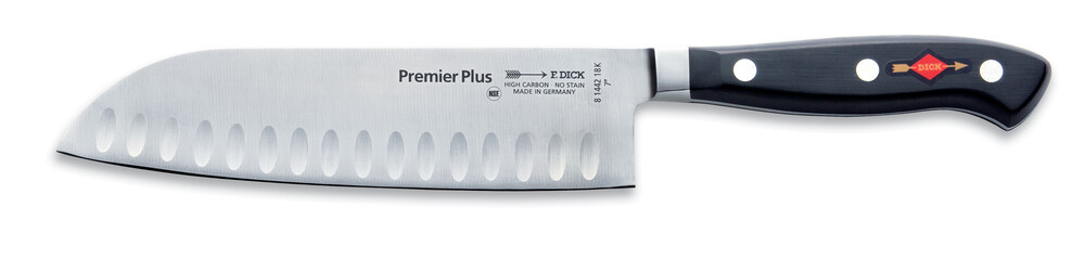 Skærekniv Premier Plus